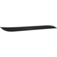 BUMPER BRACKET FR LH INNER