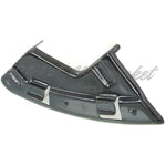 BUMPER BRACKET FR RH UPPER — photo 3