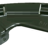 BUMPER BRACKET FR RH UPPER