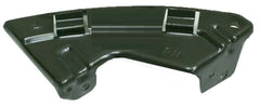 BUMPER BRACKET FR RH UPPER