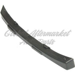 BUMPER BRACKET FR RH OUTER USA BUILT PLASTIC — photo 3