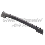 BUMPER SUPPORT FR RH UPPER EXCLUDE HYB PLASTIC — photo 3