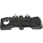 BUMPER BRACKET FR RH OUTER — photo 2