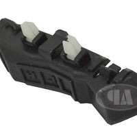 BUMPER BRACKET FR RH OUTER