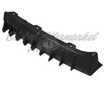 BUMPER BRACKET FR RH SPORT — photo 1