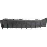 BUMPER BRACKET FR RH SPORT — photo 2