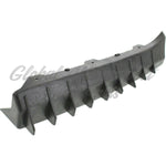 BUMPER BRACKET FR RH SPORT — photo 3