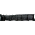 BUMPER BRACKET FR RH SPORT — photo 4