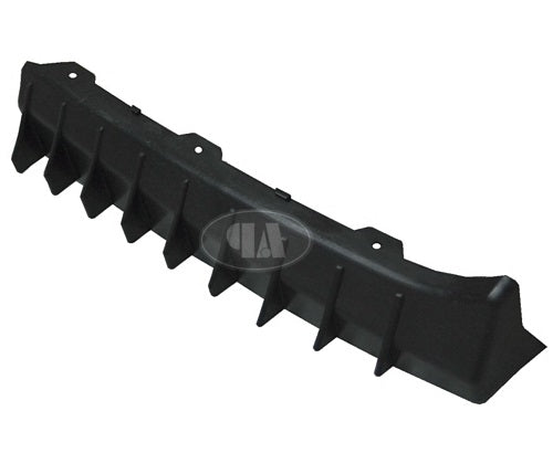 BUMPER BRACKET FR RH SPORT
