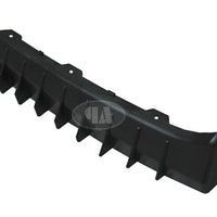 BUMPER BRACKET FR RH SPORT