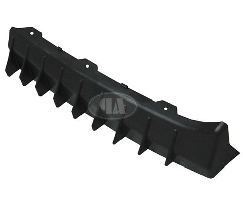 BUMPER BRACKET FR RH SPORT