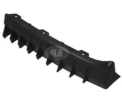 BUMPER BRACKET FR RH SPORT