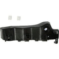 BUMPER BRACKET FR RH OUTER SPORT