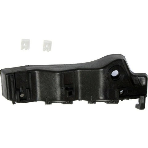BUMPER BRACKET FR RH OUTER SPORT