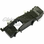 BUMPER BRACKET FR RH PLASTIC — photo 5