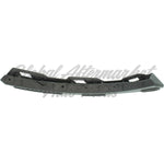 BUMPER BRACKET FR RH OUTER — photo 2