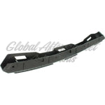 BUMPER BRACKET FR RH OUTER — photo 3