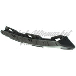 BUMPER BRACKET FR RH OUTER — photo 4
