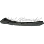 BUMPER BRACKET FR RH OUTER — photo 5