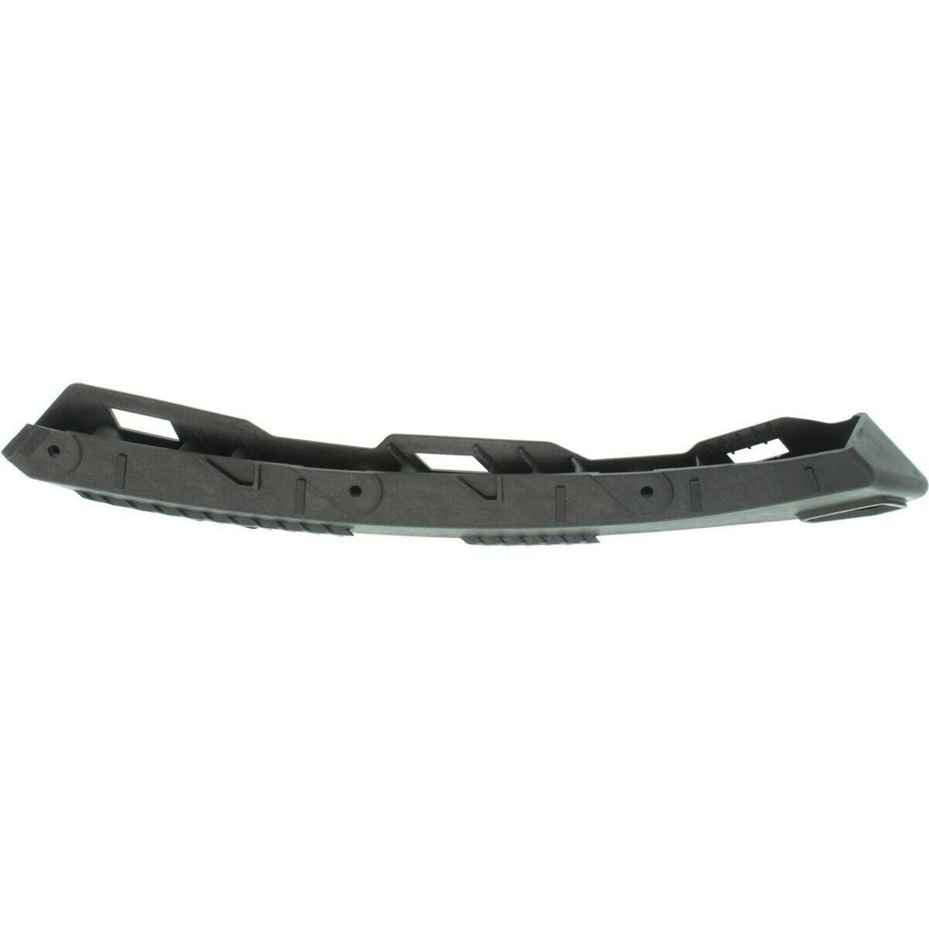 BUMPER BRACKET FR RH OUTER