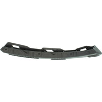 BUMPER BRACKET FR RH OUTER