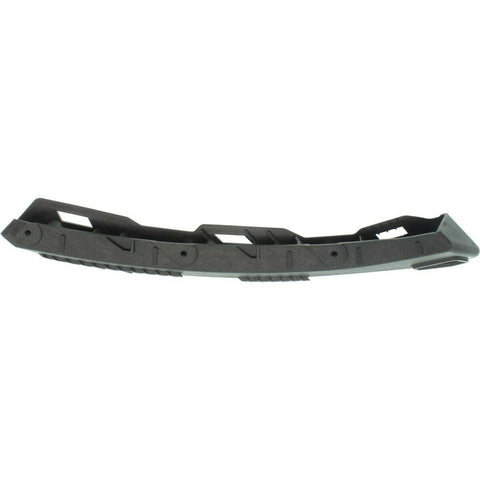 BUMPER BRACKET FR RH OUTER