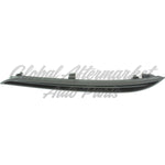 BUMPER BRACKET FR RH INNER — photo 4