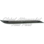 BUMPER BRACKET FR RH INNER — photo 5