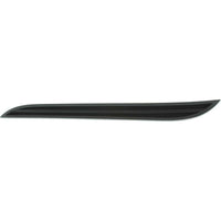 BUMPER BRACKET FR RH INNER