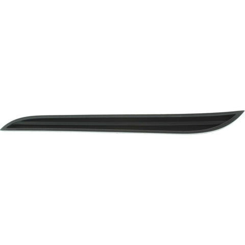 BUMPER BRACKET FR RH INNER