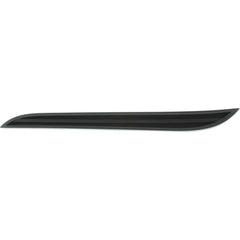 BUMPER BRACKET FR RH INNER