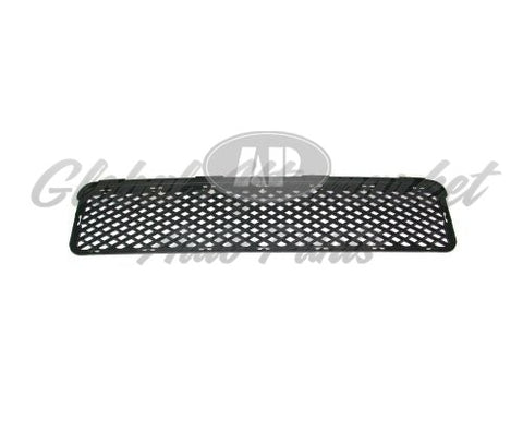 GRILLE LOWER CENTER