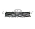 GRILLE LOWER CENTER — photo 1