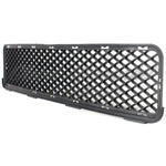 GRILLE LOWER CENTER — photo 2