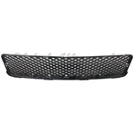 GRILLE LOWER CENTER — photo 5