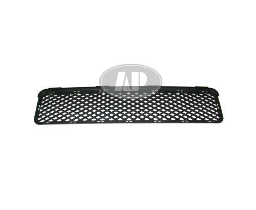 GRILLE LOWER CENTER