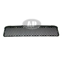 GRILLE LOWER CENTER