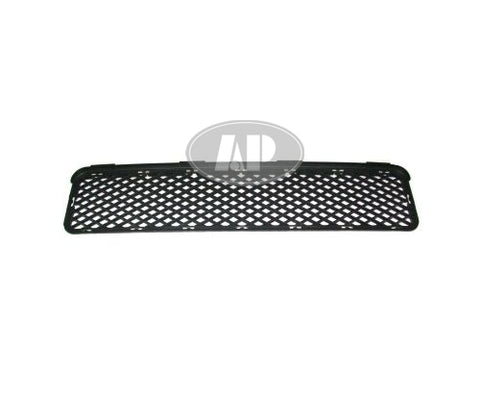 GRILLE LOWER CENTER