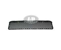 GRILLE LOWER CENTER