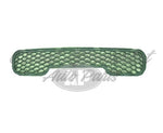 GRILLE LOWER — photo 1