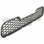 GRILLE LOWER — photo 2