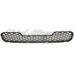 GRILLE LOWER — photo 4