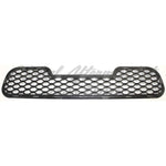 GRILLE LOWER — photo 5