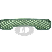 GRILLE LOWER