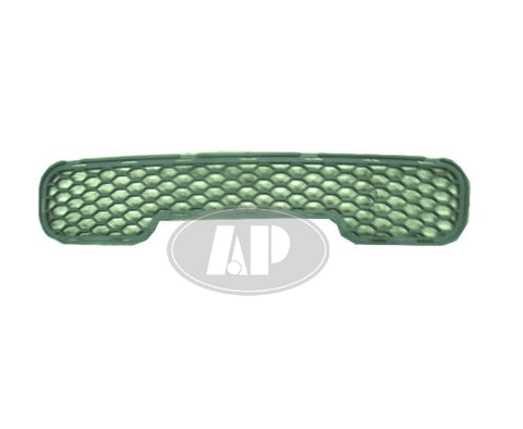 GRILLE LOWER