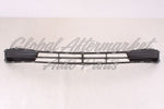 GRILLE LOWER W/O FOG — photo 1