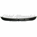 GRILLE LOWER W/O FOG — photo 3