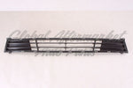 GRILLE LOWER — photo 1