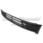 GRILLE LOWER — photo 2