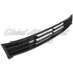 GRILLE LOWER — photo 3